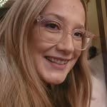 Ann Switzer - @ann_k_sr - Instagram