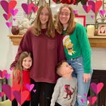 @ann_switzer_464 - Instagram