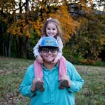 Ann Switzer - Facebook