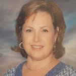 Ann Switzer - @annswitzer2022 - Instagram