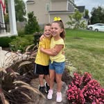 Ann Switzer Johns - @asjohns49 - Instagram