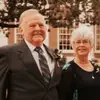 Ann Switzer Prewitt - @ann.switzer.prewi - TikTok