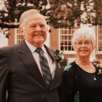 Ann Switzer Prewitt - Facebook