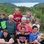 Ann Switzer Thompson - @ann.s.thompson.71 - Instagram