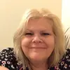 Anne Marie Switzer - @anne.marie.switze - TikTok