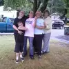 Anne Switzer - @anne.switzer - TikTok