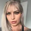 anneswitzer0 - @anneswitzer0 - TikTok