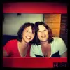 annswitzer93 - @annswitzer93 - TikTok