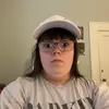 BTRFAN - @annswitzer4 - TikTok