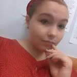 Cassie Ann Elisabeth Switzer - @switzercassie - Instagram