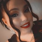 Cassie Ann Elizabeth Switzer - @cassiefreeman98 - Instagram