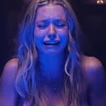 Emma Ann Switzer - @iluvmyself.com1 - Instagram
