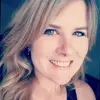 Holly Ann Switzer - @hollyaswitz - TikTok