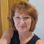 Jo Ann Koenig-Switzer - @jo.anotherbeautifulday - Instagram