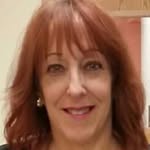 Jo Ann Switzer - @jswitzer1394 - Instagram