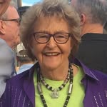 Jo Ann Switzer - @joann.switzer.9 - Instagram