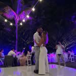 Julie Ann Switzer - @jules_ann4 - Instagram