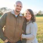Kelly Ann Switzer Ray - @kasray413 - Instagram