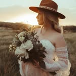 lacey ann switzer - @laceyannswitzer - Instagram