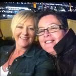 Lee-Ann Switzer Sheridan - @leeannswitzer - Instagram