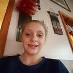 lorie ann switzer - @lorieannswitz - Instagram