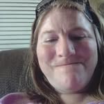 Melissa Ann Switzer - @melissaann_switzer - Instagram