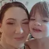 Melissa Ann Switzer - @melissa.ann.switz - TikTok