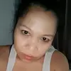 user9358661847437 - @annswitzerland - TikTok
