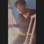 Ann Marie Sylvester - @annmarie.sylvester.31 - Instagram