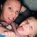 Ann Marie Sylvester - Facebook
