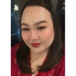 Ann Shirley Gabrinnie Sylvester - @annshirleyg - Instagram