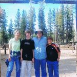 Ann Sylvester - @ann.sylvester.73 - Instagram