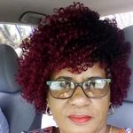 Ann Sylvester - @ann.sylvester.71 - Instagram
