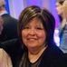 Ann Sylvester - Facebook