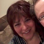 Ann Sylvester - @sylvester0611 - Instagram
