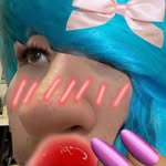 Ann Sylvester - @annsylvester8110 - Instagram