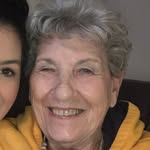 Ann Sylvester - @annsylvester82 - Instagram