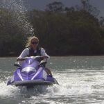 Ann Sylvester - @_ann_sylvester_ - Instagram