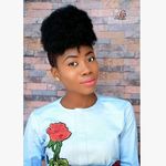 ann sylvester - @cremie212 - Instagram