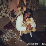 Ann Sylvester - @ann.sylvester - Instagram