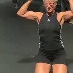 Ann Sylvester - @annsylvester66 - Instagram