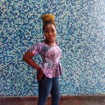 Ann Sylvester - @ann.sylvester.140 - Instagram