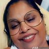 Ann Sylvester - @ann.sylvester6 - TikTok