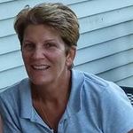 Ann Sylvester - @amsylvester1 - Instagram