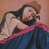 Ann Sylvester - @user1404831103469 - TikTok