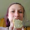 Ann Sylvester - @annsylvester7 - TikTok
