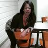 Ann Sylvester - @ann.sylvester5 - TikTok