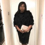 Ann Sylvester - @sylv2304 - Instagram