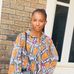 Ann Sylvester - Facebook