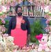 Ann Sylvester - Facebook